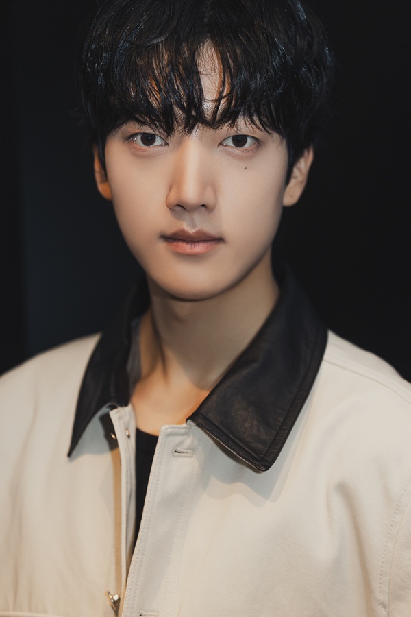 Lee Hyo-je/provided by Ghost Studio