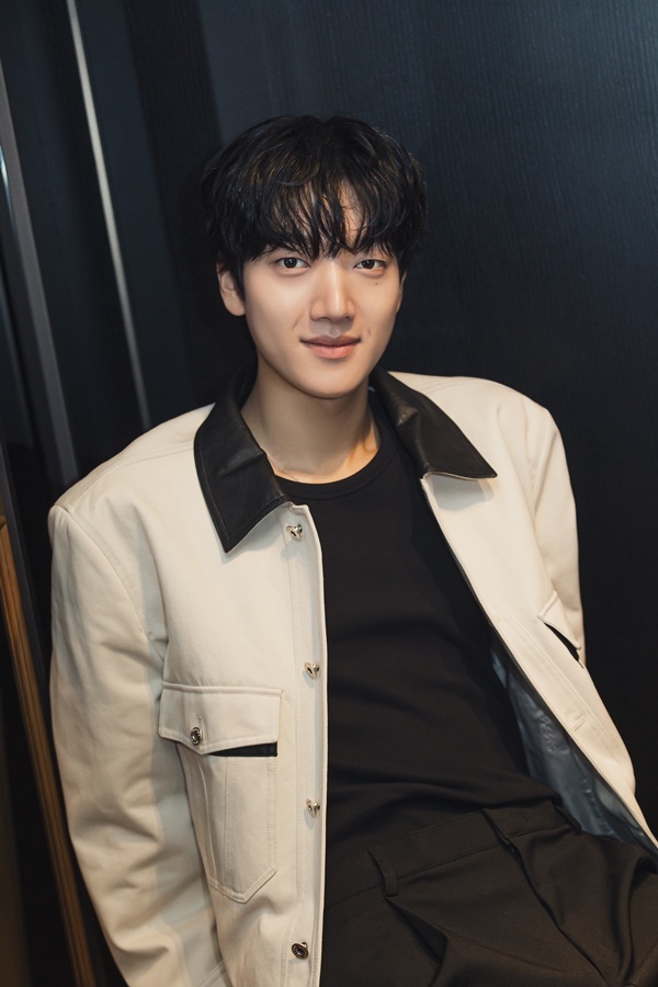 Lee Hyo-je/Provided by Ghost Studio