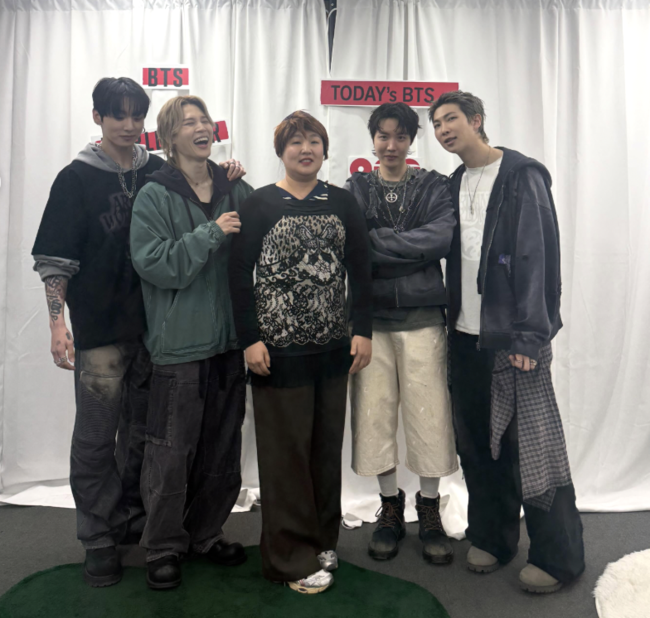 20260516161758621yuhj