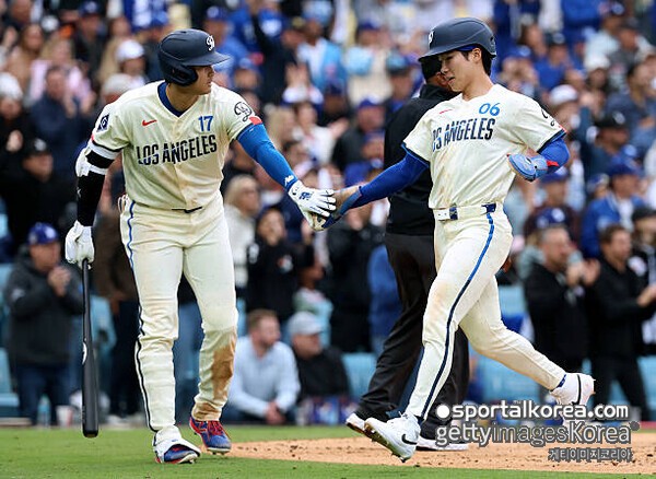20260516172555457xhju.jpg