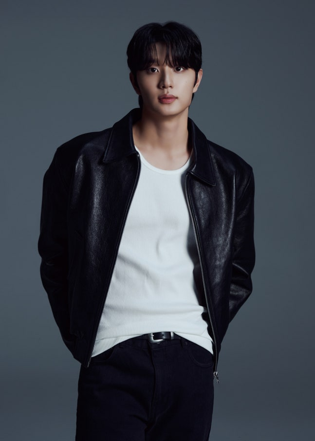 Kim Jae-won
