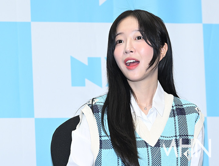 Tzuyang Spreads Love! Mukbang Star Donates 52 Million Won to Restore Indonesia's Mangroves Tzuyang Spreads Love! Mukbang Star Donates 52 Million Won to Restore Indonesia's Mangroves