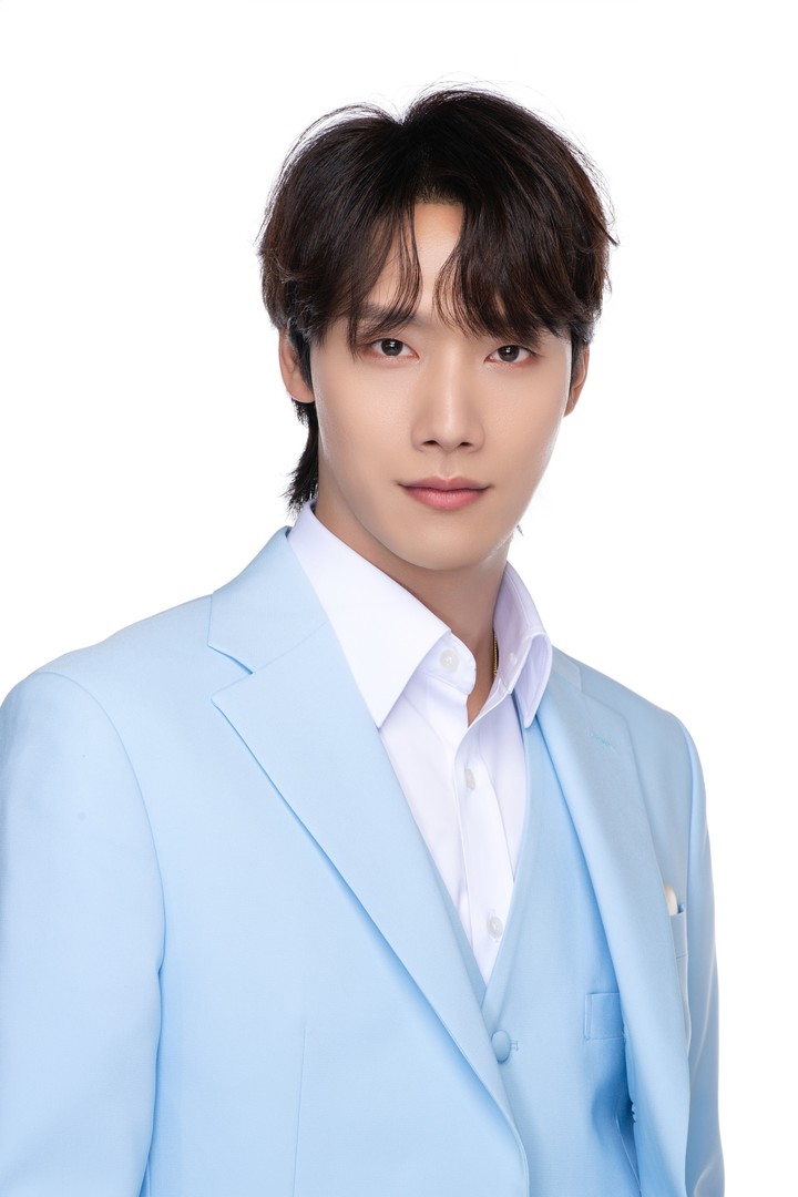Choi Woo-jin on 'Unnamed Legend' Reactions: "Who Am I to Say I've Achieved Everything? I Still Feel Lacking" 4 20260517070131289itsz