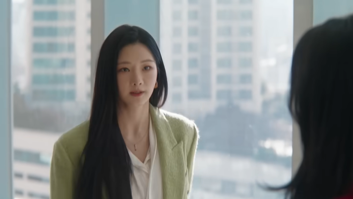 사진캡처|SBS