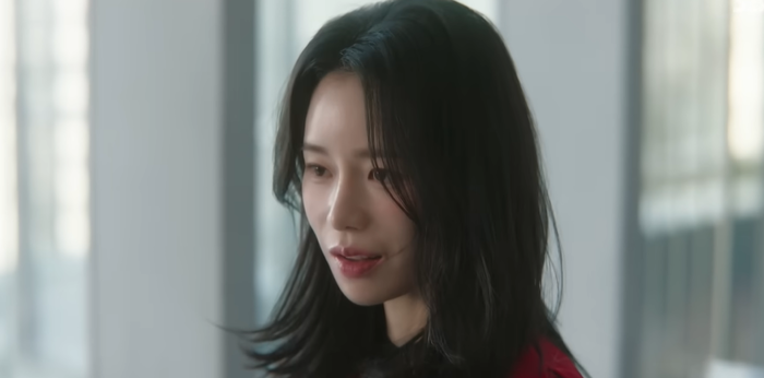 사진캡처|SBS