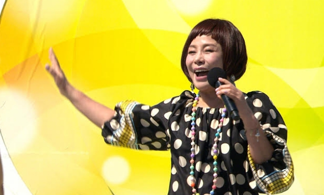 'National Singing Contest' Heads to Hadong-gun with Kim Yong-bin and Son Bin-ah! 3 'National Singing Contest' Hyun Sook