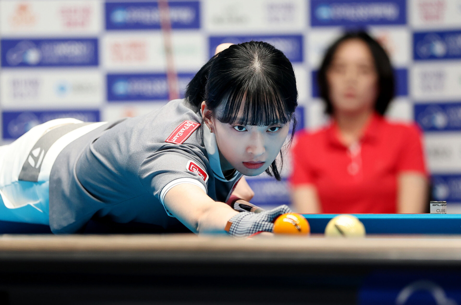 20260517091306769hsju.jpg