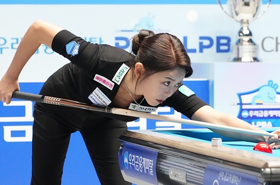 20260517141203766fduj.jpg