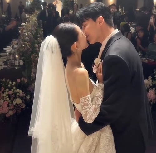 20260517073605893iukw
