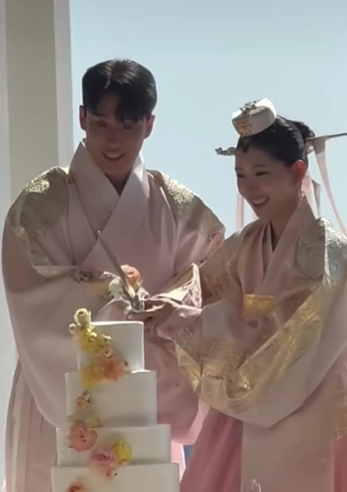 ㅇ