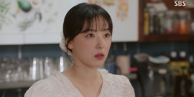 SBS ‘Sold Out Again Today’ broadcast capture