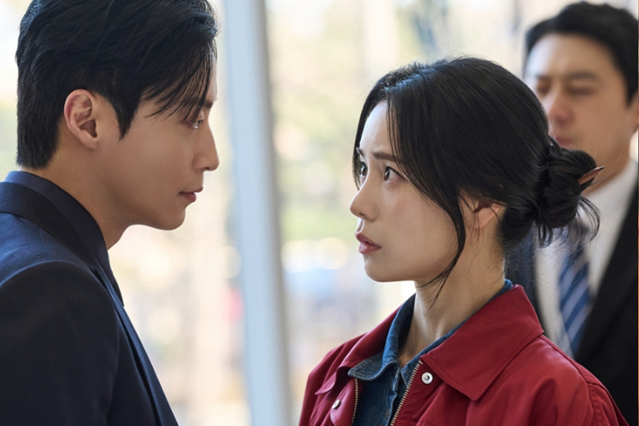 SBS 제공