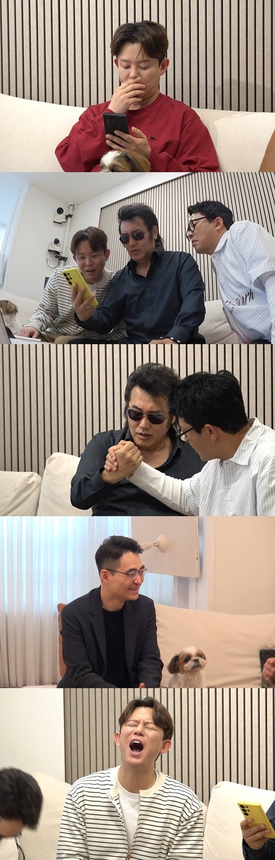 Photo=SBS