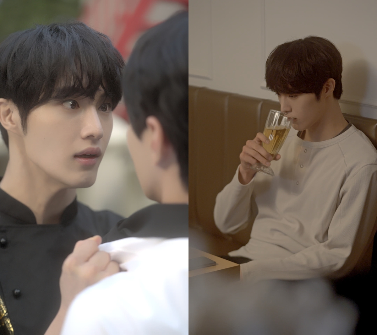 조이컴퍼니 제공