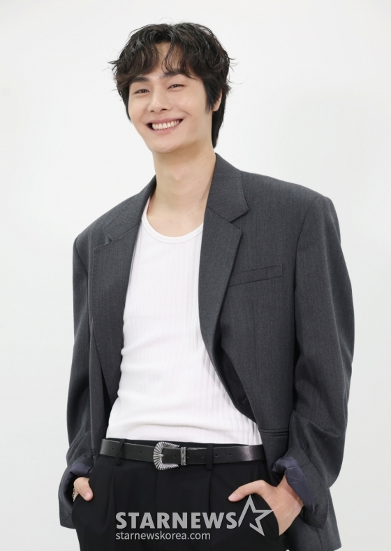 Cha Ji-hyuk