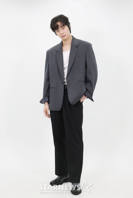 Cha Ji-hyuk