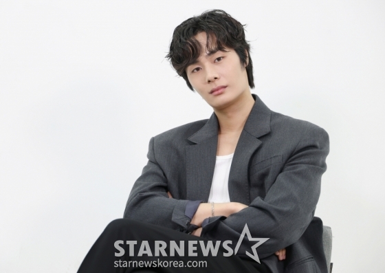 Cha Ji-hyuk