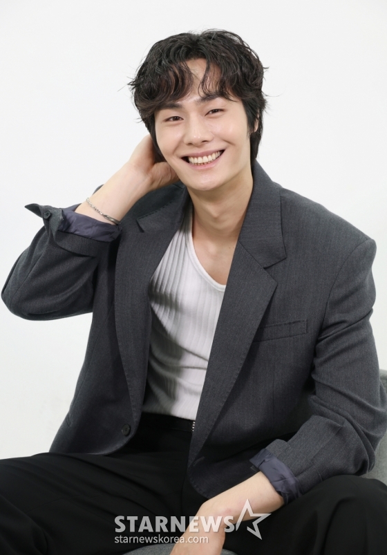 Cha Ji-hyuk