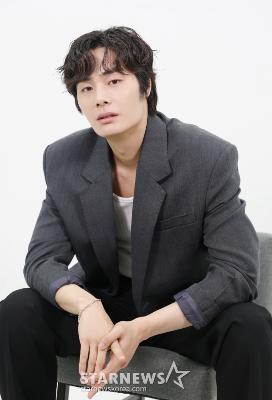 Cha Ji-hyuk