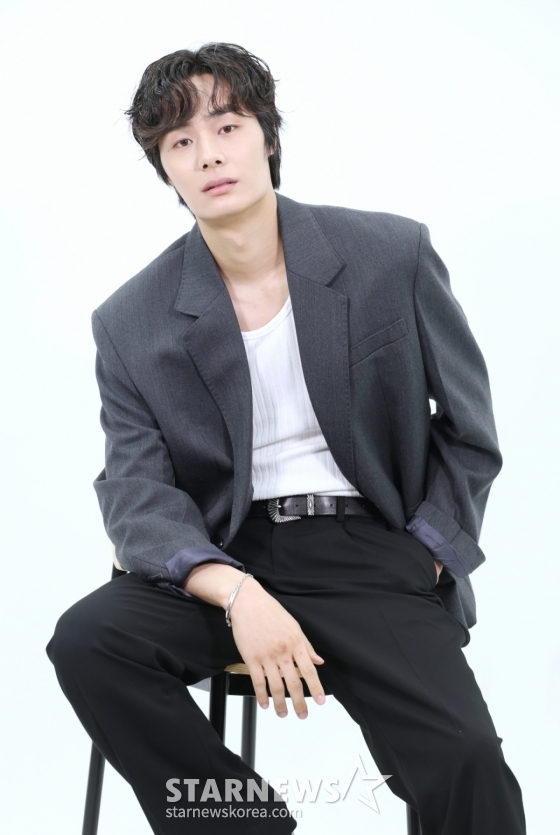 Cha Ji-hyuk