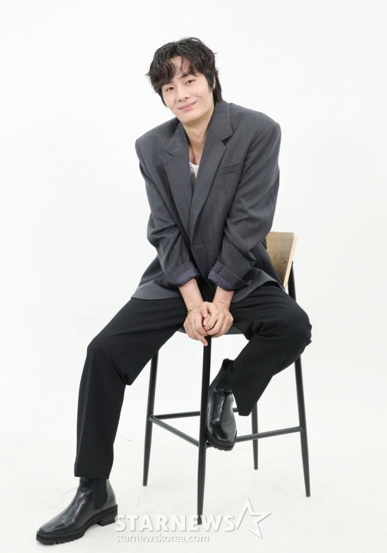Cha Ji-hyuk
