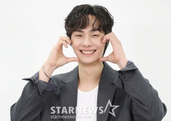 Cha Ji-hyuk