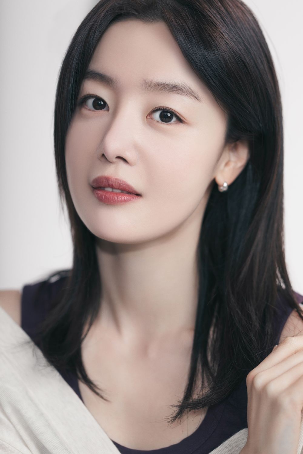 20260517114714110ttei