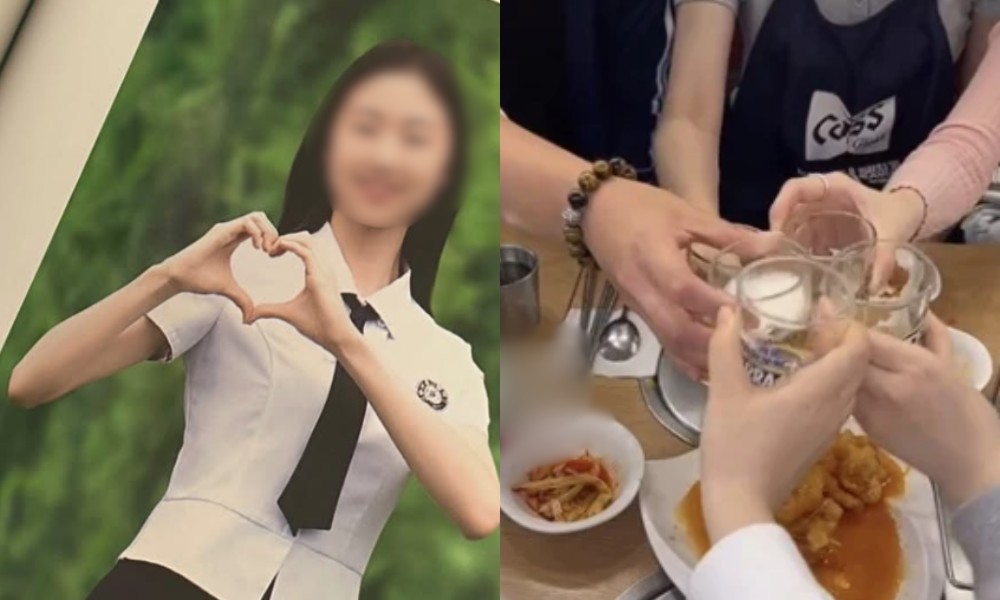 20260517130222359ycqn