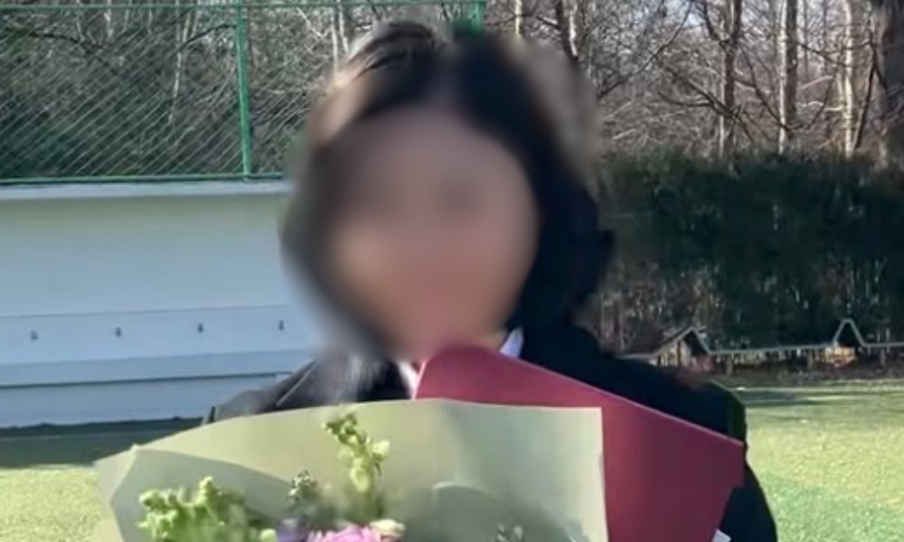 20260517130223909uyko