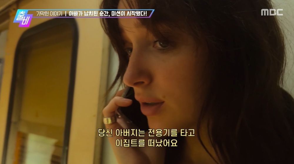 20260517134521268tgsa
