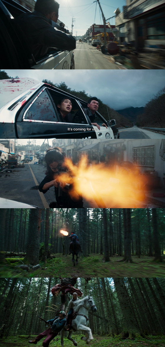 The Secret is Out! First International Trailer for 'Hope' Finally Revealed 2 20260518093104831hnac