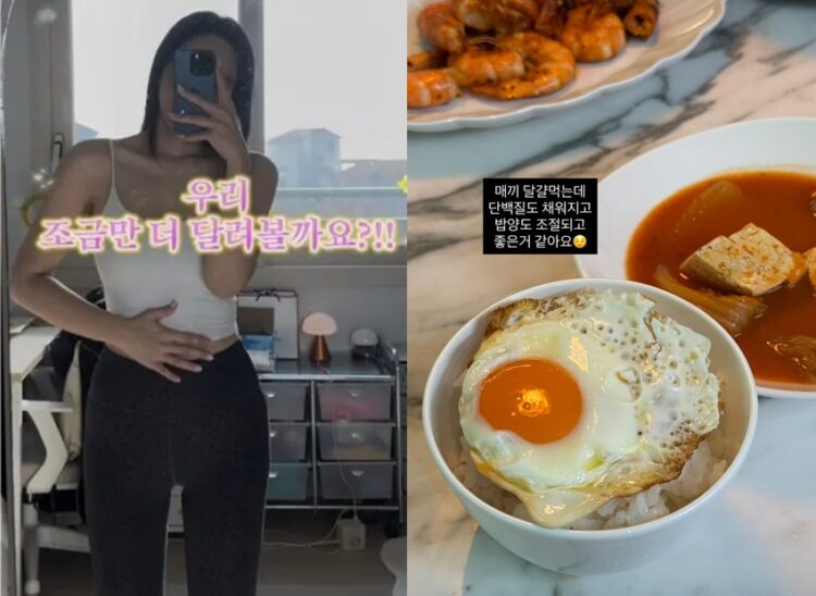 간소새우(소)