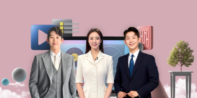 KBS 오늘 방송 맛집 '2TV생생정보' 장사의신 누룽지삼계탕, 호박누룽지·얼큰·능이흑마늘삼계탕, 죽순, 선무도