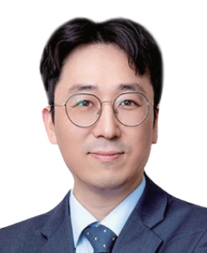 이화 사진 4