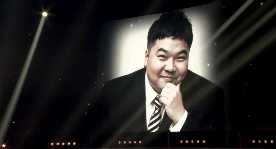 'Hidden Singer 8' Honors the Late Turtleman in the Most Cheerful Memorial Service Ever! 'Hidden Singer 8' Honors the Late Turtleman in the Most Cheerful Memorial Service Ever!