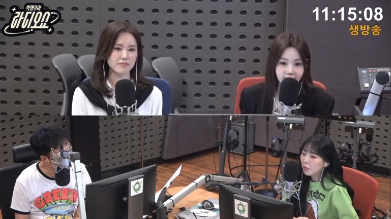 SeeYa Reunites for 20th Anniversary! "We Were Worried About University Students, But They Sang Along!" SeeYa Reunites for 20th Anniversary!
