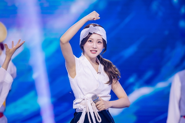 사진=크레아 스튜디오