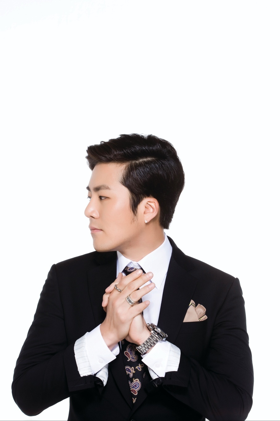 Will it be played for the North Korean Soccer Team's Visit? Tae Jin-ah's Unification Wish Song "Hallasan to Baekdusan" Gains Attention! 2 이루
