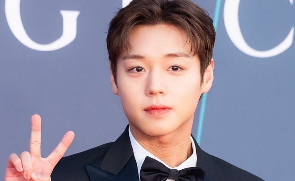 Park Ji Hoon Reveals Why He Turned Down a Meal with Veteran Yoo Hae Jin: "I Just Couldn't Lie!" Park Ji Hoon Reveals Why He Turned Down a Meal with Veteran Yoo Hae Jin: