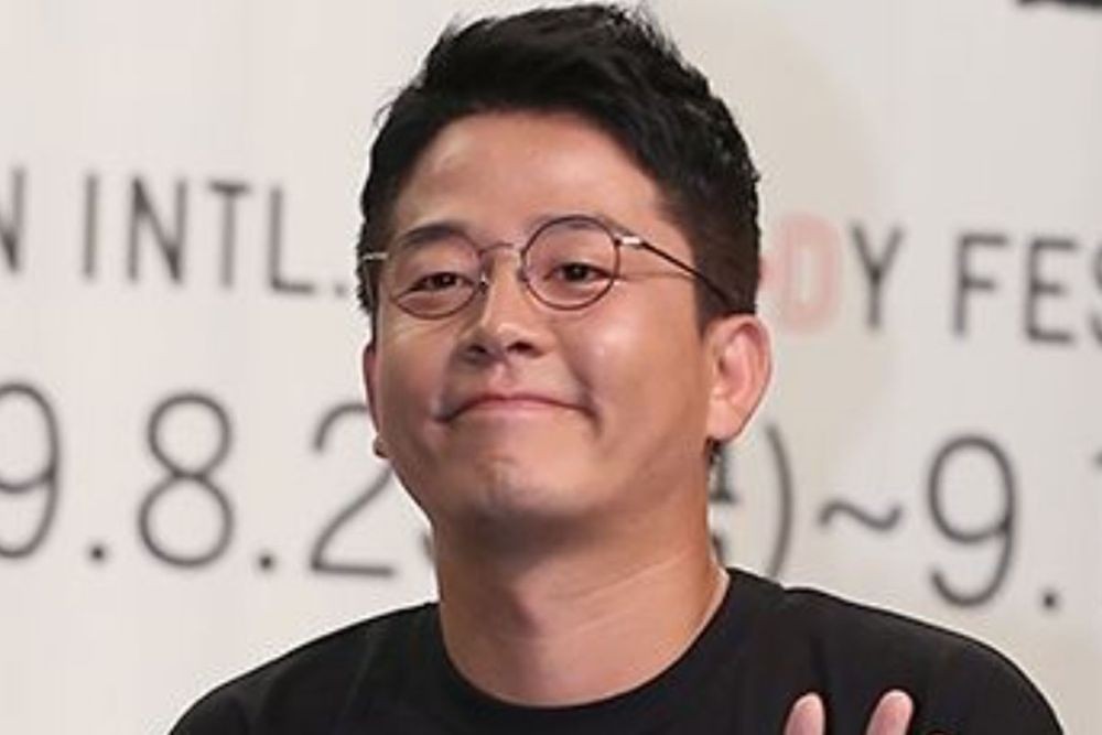 Kim Jun-ho Tells Divorced Tak Jae-hoon to "Watch 'I Am Solo'" on 'My Little Old Boy' Kim Jun-ho Tells Divorced Tak Jae-hoon to