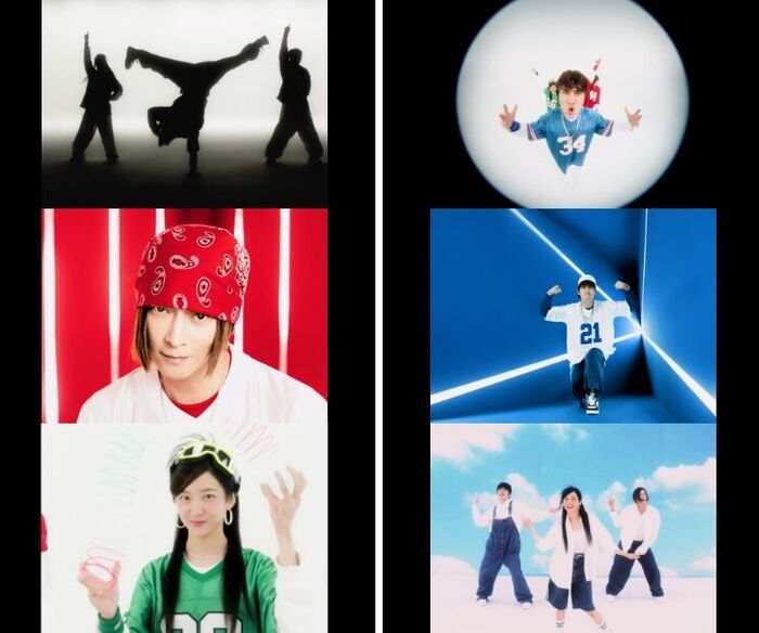 Gang Dong-won Pours Sweat into 'Wild Thing': "I Practiced Windmills and Headspins for 4 Hours Daily Because I Didn't Want to Just Pretend!" 2