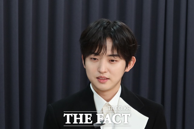 Haru: The Birth of a 'True Legend' Who Shone Brighter Than the Win Haru: The Birth of a 'True Legend' Who Shone Brighter Than the Win