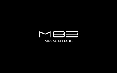 m83 CI