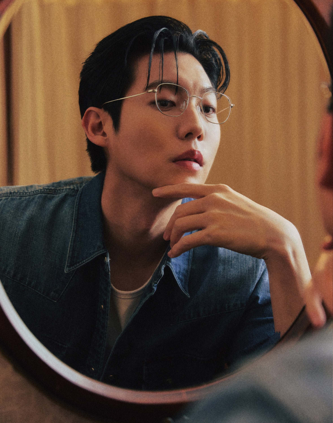 Son Tae-jin Proves He's a True All-Rounder in Music and Hosting! Son Tae-jin Proves He's a True All-Rounder in Music and Hosting!