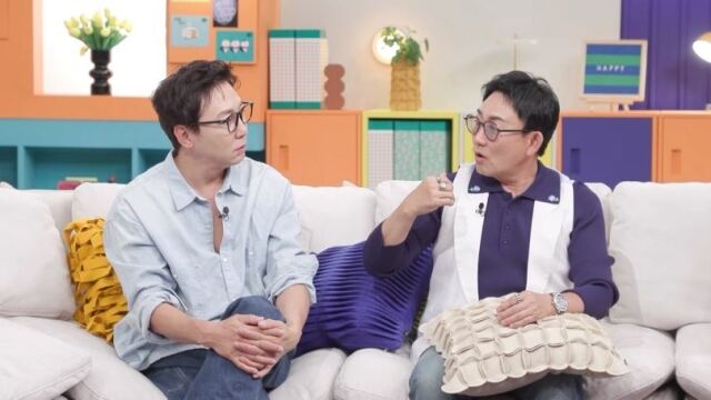 '신랑수업2'/채널A