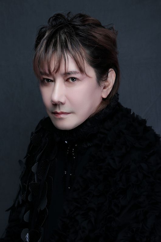 Kim Jang-hoon Donates Another 20 Million Won! A Heartwarming Connection from 'Hidden Singer' Kim Jang-hoon Donates Another 20 Million Won! A Heartwarming Connection from 'Hidden Singer'
