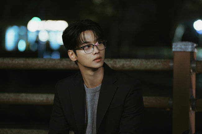"Why Are Our Actors Trying So Hard?" 3 Twist Moments in 'Absolute Value of Romance' That Are Worth More Than 10 Million Won! 3