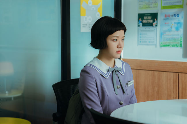 "Why Are Our Actors Trying So Hard?" 3 Twist Moments in 'Absolute Value of Romance' That Are Worth More Than 10 Million Won! 5 20260519082112274bpic