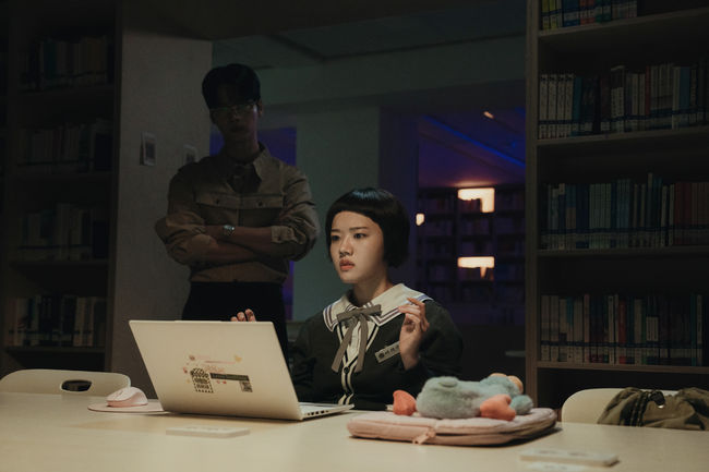"Why Are Our Actors Trying So Hard?" 3 Twist Moments in 'Absolute Value of Romance' That Are Worth More Than 10 Million Won! 6 20260519082112490nlfa