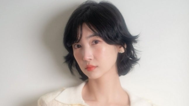"4 Billion Won Building Owner" Lee Hae-in Wonders if She Should Have Invested in Samsung Electronics and SK Hynix Instead!